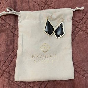 Kendra Scott Alex Earrings